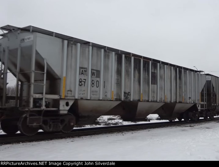 ATW 87801
